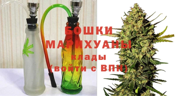 бошки Нея