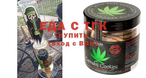 тгк Нефтекумск