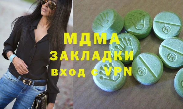 тгк Нефтекумск