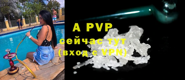 бошки Нея