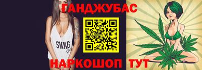 шишки Первоуральск