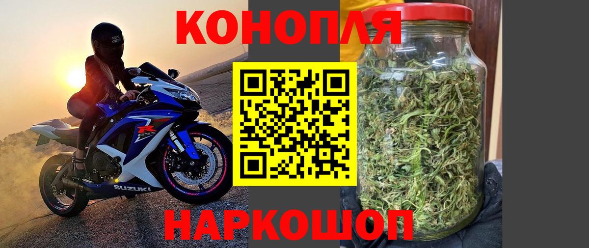 Канабис ГИДРОПОН Таганрог
